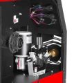 Spawarka Ideal Tecno MIG 330 4x4 Digital MMA