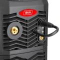 Spawarka Ideal Tecno MIG 330 4x4 Digital MMA