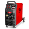 Spawarka Ideal Tecno MIG 330 4x4 Digital MMA