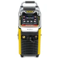 Spawarka Magnum MIG 280 MMA V2 4x4 IGBT 400V 300A