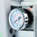Przecinarka Plazmowa Trafilux CUT 100 CNC HF 50 mm