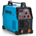 Spawarka Inwertorowa Sherman 220 C MMA Arc Force VRD IGBT