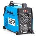 Spawarka Inwertorowa Sherman 220 C MMA Arc Force VRD IGBT