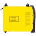 Spawarka Inwertorowa TIG Magnum THF 354 AC DC Puls IGBT Pamięć