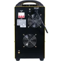 Spawarka Inwertorowa TIG Magnum THF 354 AC DC Puls IGBT Pamięć