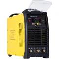 Spawarka Inwertorowa TIG Magnum THF 354 AC DC Puls IGBT Pamięć