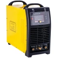 Spawarka Inwertorowa TIG Magnum THF 354 AC DC Puls IGBT Pamięć