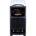 Spawarka Inwertorowa TIG Magnum THF 354 AC DC Puls IGBT Pamięć