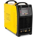 Spawarka Inwertorowa Magnum TIG THF 354 AC DC Digital Puls Chłodnica