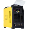Spawarka Inwertorowa Magnum TIG THF 354 AC DC Digital Puls Chłodnica