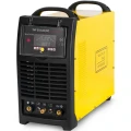 Spawarka Inwertorowa Magnum TIG THF 354 AC DC Digital Puls Chłodnica
