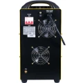 Spawarka Inwertorowa Magnum TIG THF 354 AC DC Digital Puls Chłodnica