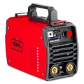 Spawarka MMA Ideal Praktik 200 LCD Synergy