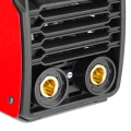 Spawarka MMA Ideal Praktik 200 LCD Synergy