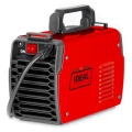 Spawarka MMA Ideal Praktik 200 LCD Synergy