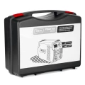 Spawarka MMA Ideal Praktik 200 LCD Synergy