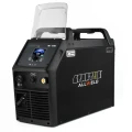 Przecinarka Plazmowa Plasma Spartus Pro CUT 85 CNC Uchwyt PT-80 6m