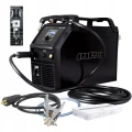 Przecinarka Plazmowa Plasma Spartus Pro CUT 85 CNC Uchwyt PT-80 6m