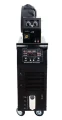 Spawarka Inwertorowa MIG 350TW Dual Puls Synergia
