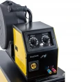 Spawarka Inwertorowa MIG 350TW Dual Puls Synergia