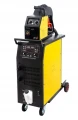 Spawarka Inwertorowa MIG 350TW Dual Puls Synergia
