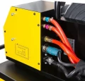 Spawarka Inwertorowa MIG 350TW Dual Puls Synergia