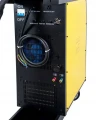 Spawarka Inwertorowa MIG 350TW Dual Puls Synergia