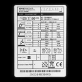 Spawarka Spartus Easy Mig 207DP Synergia