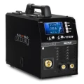 Spawarka Spartus Easy Mig 207DP Synergia