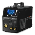 Spawarka Spartus Easy Mig 207DP Synergia