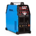 Spawarka Inwertorowa Sherman TIG AC DC Z Pulsem 320 A 400 V
