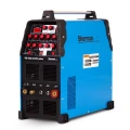 Spawarka Inwertorowa Sherman TIG AC DC Z Pulsem 320 A 400 V