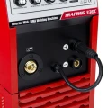 Spawarka Inwertorowa MIG MAG Trafilux Trafimig 330 C MMA