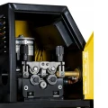 Spawarka Magnum MIG 350 MMA V 350A 400V Zestaw#1AK