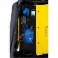 Spawarka Magnum MIG 350 MMA V 350A 400V Zestaw#1AK