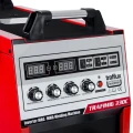 Spawarka Inwertorowa MIG MAG Trafilux Trafimig 330 C MMA