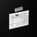 Spawarka Inwertorowa MIG MAG Trafilux Trafimig 330 C MMA