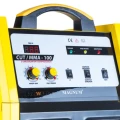 Przecinarka Plazmowa MAGNUM CUT 100 A MMA z Kompresorem