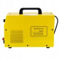 Przecinarka Plazmowa MAGNUM AIR PLASMA 45 HF
