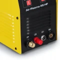 Przecinarka Plazmowa MAGNUM AIR PLASMA 45 HF