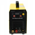 Przecinarka Plazmowa MAGNUM AIR PLASMA 45 HF
