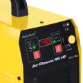 Przecinarka Plazmowa MAGNUM AIR PLASMA 45 HF