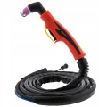 Przecinarka Plazmowa MAGNUM AIR PLASMA 45 HF