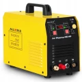 Przecinarka Plazmowa MAGNUM AIR PLASMA 45 HF