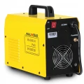 Przecinarka Plazmowa MAGNUM AIR PLASMA 45 HF