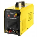 Przecinarka Plazmowa MAGNUM AIR PLASMA 45 HF