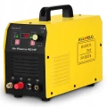 Przecinarka Plazmowa MAGNUM AIR PLASMA 45 HF