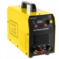 Przecinarka Plazmowa MAGNUM AIR PLASMA 45 HF