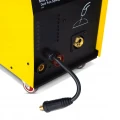 Spawarka Magnum MIG 224/15 LCD Dual Puls V2