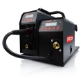 Spawarka PATON ProMIG-270 (wcześniej PSI 270 PRO DC) MIG MAG MMA TIG Lift 15-4 + Uchwyt BINZEL EVO PRO 24/4